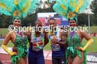 Mens 100 metres, British Championships, Birmingham. Photo: David T. Hewitson/Sports for All Pics